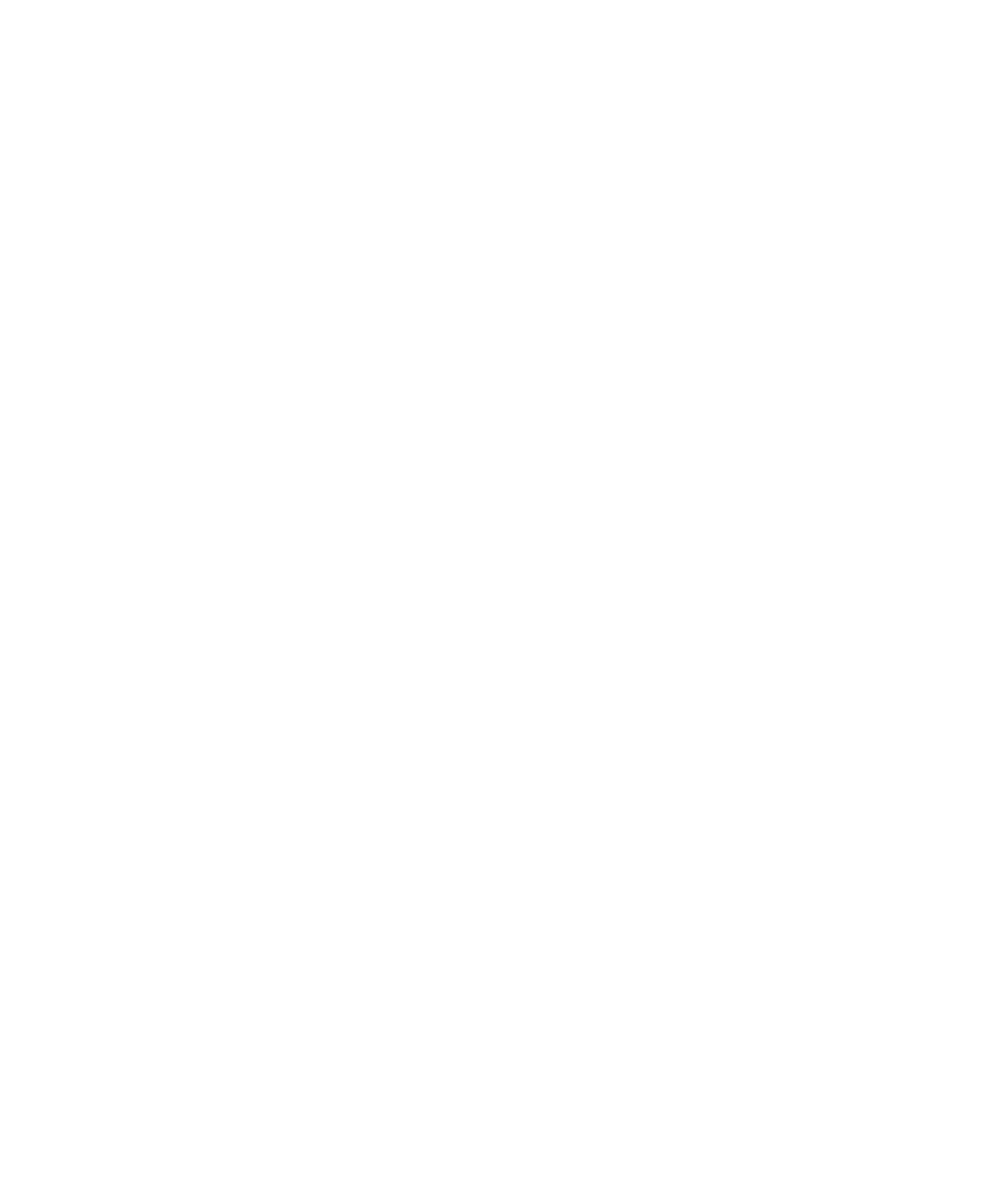Dept. of Chemical Engineering, NIT Calicut